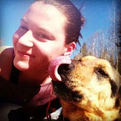 jnorbraten's profile picture. Born January 23/1991...my life and passion is Horses, Travel and Being Happy!!