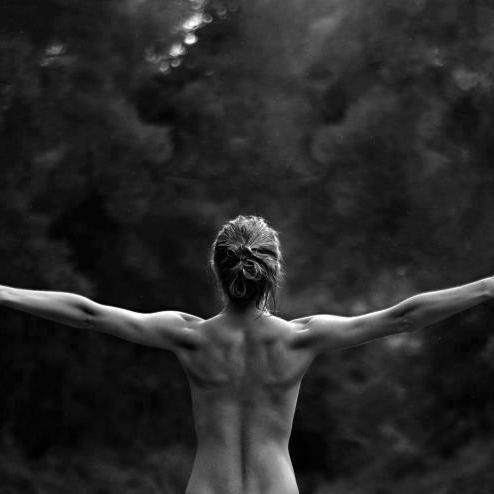 soniacastro90's profile picture. 