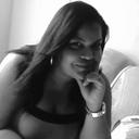 GRACE MACIAS - @gracemacias28 - Twitter