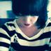 S (@misssarahwrite) Twitter profile photo