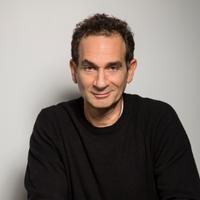 David Lubars (@davidclubars) 's Twitter Profile