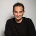 David Lubars (@davidclubars) Twitter profile photo