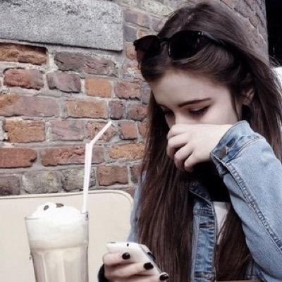 bbrogr's profile picture. Hay recuerdos que nunca se borrarán