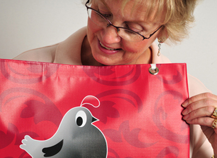 TrishAtQNest's profile picture. Online retailer of superb Art & Craft. 35 BC artists - jewelry, blown glass, pottery & ceramics, wood art, garden art, paintings, aromatherapy,  and neat gifts.