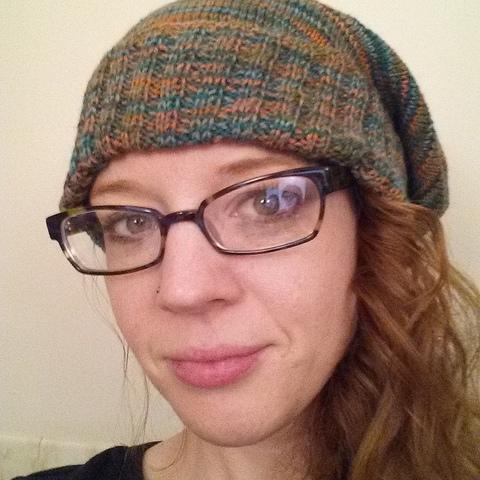 lindseyguajardo's profile picture. My name is Lindsey.