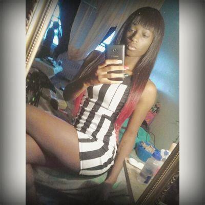 China_Montana's profile picture. ❤ China❤
  Go Hard or Go Home  So FUCK a HATER ✌✌ w much DISRESPECT  #BITCHDONTKILLMYVIBE