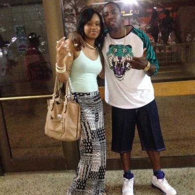Texas A&M Grad Student Brae & Ava my ❤️Beats Reppin Nawf4Side 4life Chasing tha money Navasota Born AcresHomes Raised Intelligent,Caring,Outgoing,Wild