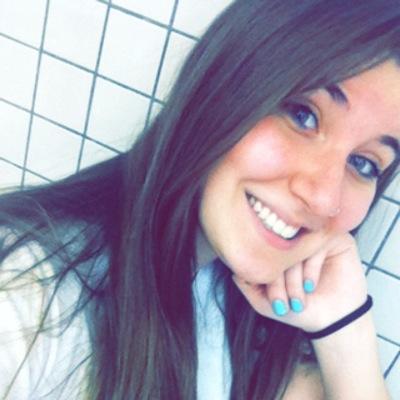 Celebrar, como se amanhã o mundo fosse acabar. ✌
