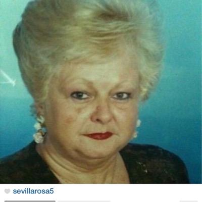 SevillaCornejo's profile picture. 