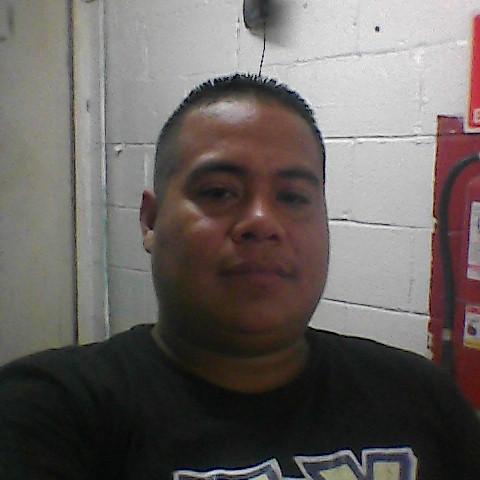 Jugar béisbol, divertirme y compartir