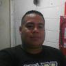 jrcastillo1957's profile picture. Jugar béisbol, divertirme y compartir