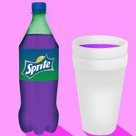 SyrpByThaGallon's profile picture. 