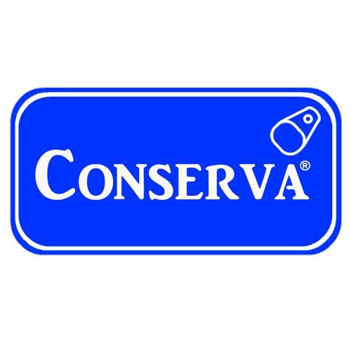 conservaPDX's profile picture. 