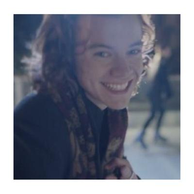❝I've been shucked and gone to heaven.❞
