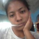 Selene Silva - @selene9523 - Twitter