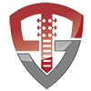 Tremolo Security (@tremolosecurity) 's Twitter Profile