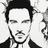 GuateStar's profile image