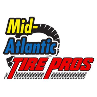 Come in today to experience the Mid-Atlantic Tire difference, and let us earn your trust. We take care of your car, so your car will take care of you.