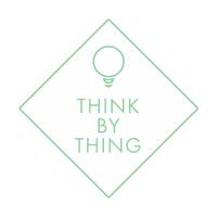 Think By Thing (@thinkbything) 's Twitter Profile