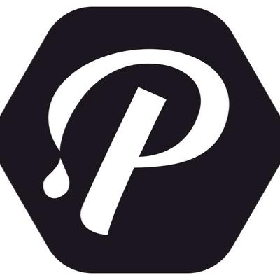 peutabswoude Profile Picture