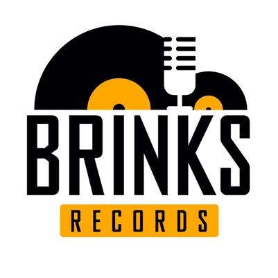 BrinksRecords's profile picture. Making records, watching anime and working for Apple.