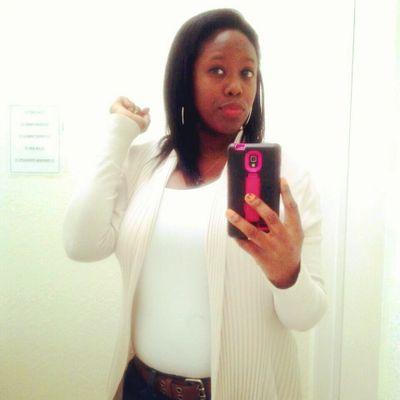 My mf business so go fine your own! #insta @Just_HoneyCoco