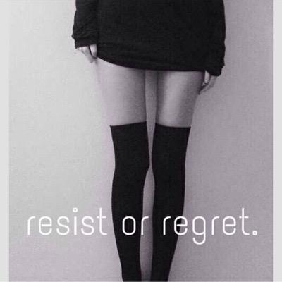 skinny19991's profile picture. i made my own diet, if you have ant questions send me a privet text then 
instagram - skinny1991
stay strong