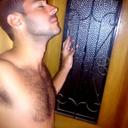 Esteban Julián! (@091ba3d4e0c1457) Twitter