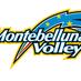 Montevolley (@montevolley) Twitter profile photo