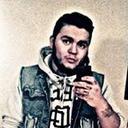 captain smith - @Captain_Smith95 - Twitter