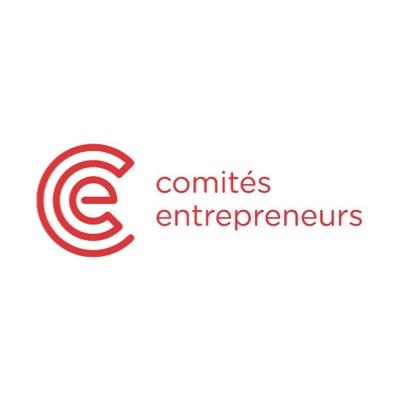 Helping young professionals help entrepreneurs help their startups.