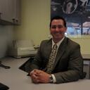 Lee Beauchamp - @leebeauchamp - Twitter