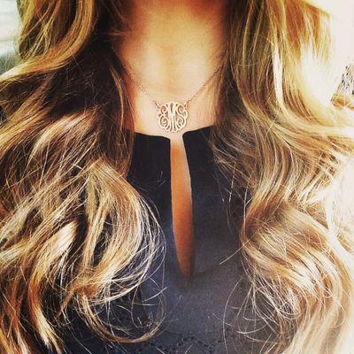 ♡★☆addicted,accustomed , obsessed & fond to love affection, devotion & passion