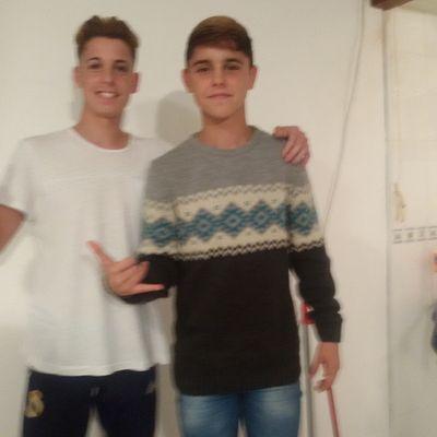 Nacimos para ser felicees no perfectos3