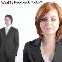 leadsinsurance's profile picture. Insurance Leads. Insurance agents sell more auto, home, renter, health, medical supplement, life & long term care policies with our service.