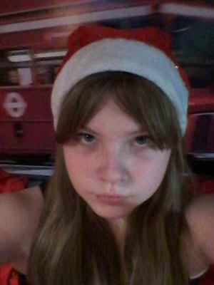 Delphina198's profile picture. 