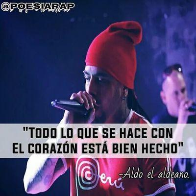 Gracias Dios ♥ † humildad ante todo !!!
