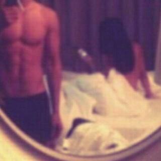 مزاجي سكسي   PIN:294C21D5                       #العين