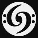 Travis Moore - @travis_moore - Twitter