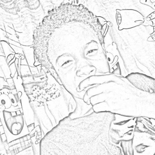 Jaaadeon's profile picture. Follow Me On Facebook 
Follow Me On Thaaat Stank Ass Intersgram 
Jadeon Is My Name , Soo Hit Me Up 
Kik - HiqhAsFvcck
Follow Me