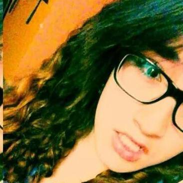 Sigueme, no lo pienses ;3 *ww* conoceme 7uu7 agregame a face :33 veroo lpz y sigueme en ask @VerooLpz x3 ahh y en insta :3 @verooolpz