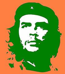 ٱشهد لا اله الا الله
واشهد ان محمد رسول الله