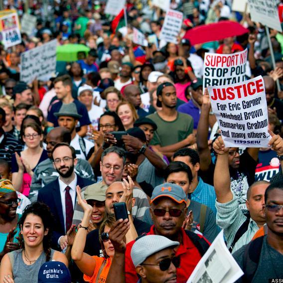 JoheimJohnson's profile picture. Its Time For Change People Lets Make It Happen