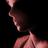 _Lonze00_'s profile image
