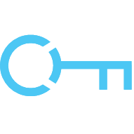 Grow your business with Clavis Intelligent Software Solutions. #softwaredevelopment