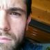 Niccolò Mazzucco (@mazzucconiccolo) Twitter profile photo