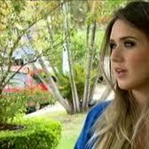 massivetimbeta2's profile picture. 