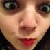 Laura (@lauratindley) Twitter profile photo Laura (@lauratindley) Twitter profile photo