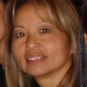 Janet Lum - @JanetlLum - Twitter