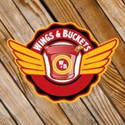 Bar y Restaurante Wings & Buckets
¡Las mejores alitas de la ciudad! encuentranos en:
Wings #1 Colonia Jardines del Valle
Wings # 2 Barrio Río de Piedras